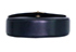Sapphire Line Vintage Crossbody, top view